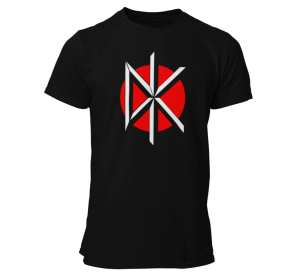 Dead Kennedys Logo